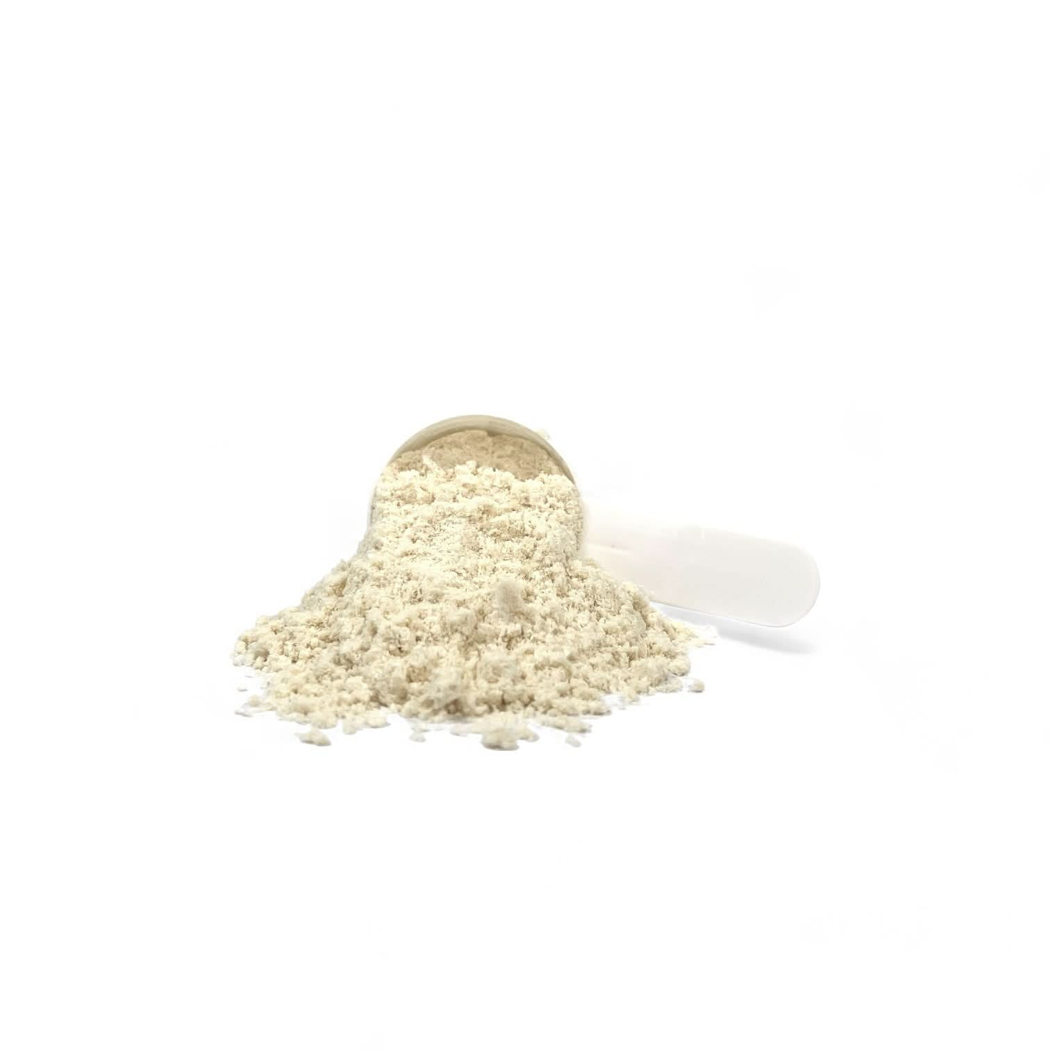 OATSTANDING® SCOOP 25 g