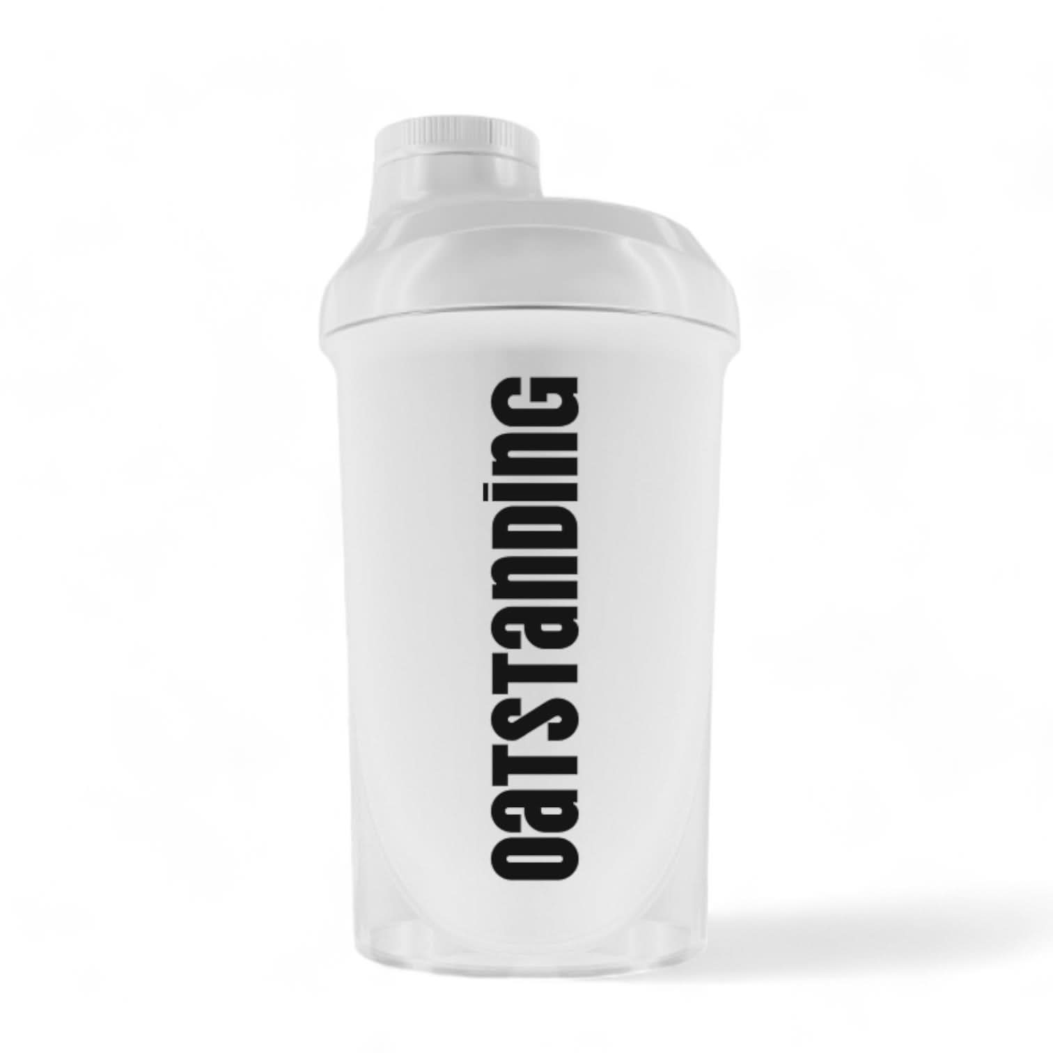 OATSTANDING® SHAKER 500 ml